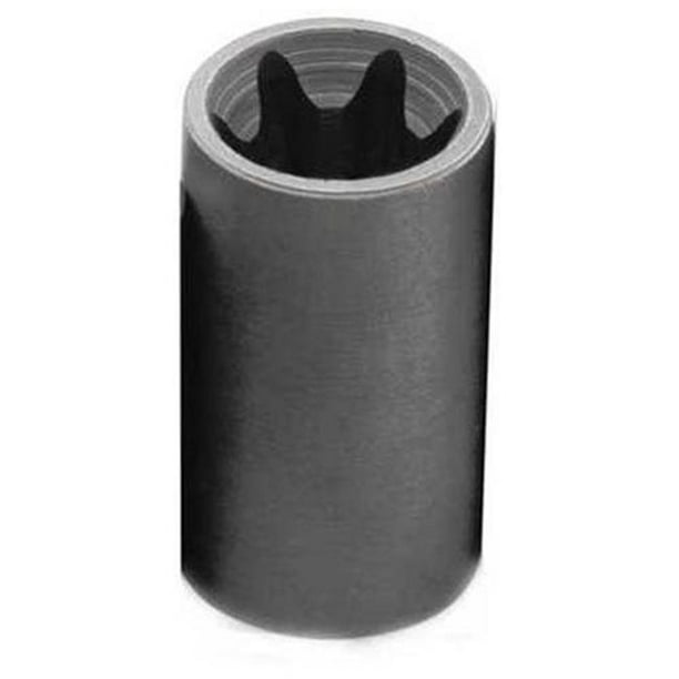 SK Hand Tool 42622 1/2-Inch Drive Female Torx Socket SK Hand Tool 42622 1/2-Inch Drive Female Torx Socket